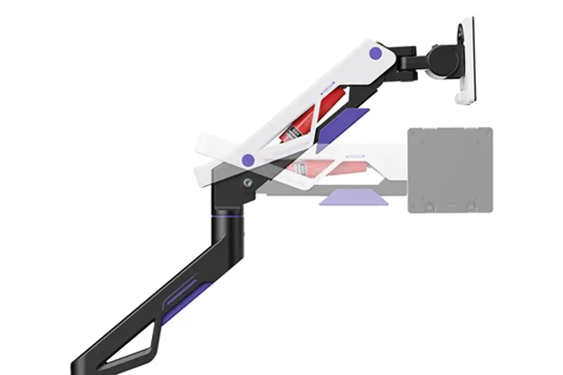 Sınırsız hareket kabiliyeti